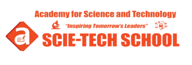 Scietech Academy